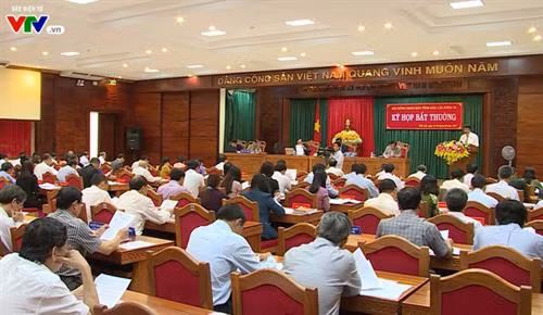 Đắk Lắk: Phát triển chương trình nhà ở đảm bảo an sinh xã hội