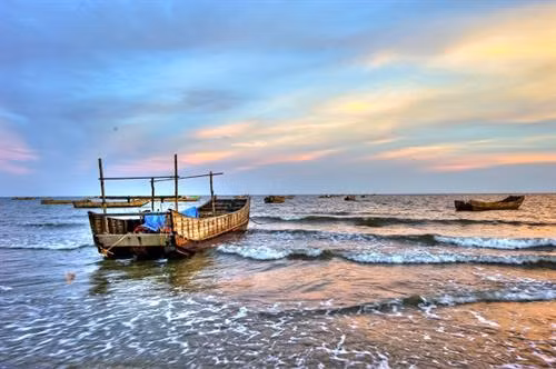 Sẽ diễn ra nhiều hoạt động đặc sắc trong Năm Du lịch Quốc gia 2018