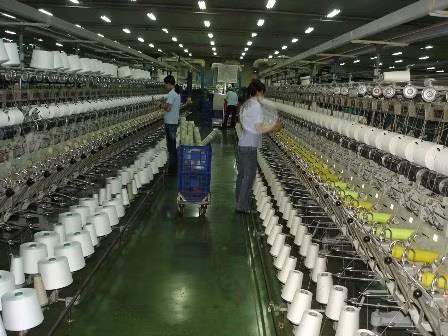 Đảm bảo nguồn lao động có tay nghề, đáp ứng nhu cầu doanh nghiệp