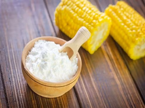 Cách ăn ngô giúp giảm cân hiệu quả và nhanh chóng