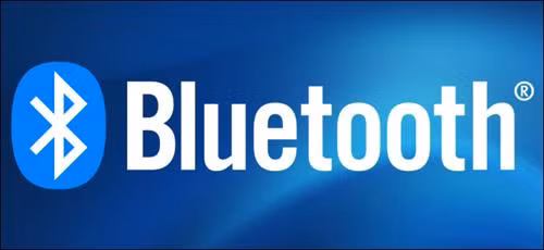 Ba Lan ứng dụng công nghệ Bluetooth ngăn chặn dịch COVID-19 lây lan
