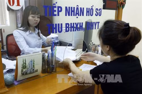 Cần cân nhắc kỹ trước khi quyết định hưởng chế độ bảo hiểm xã hội một lần