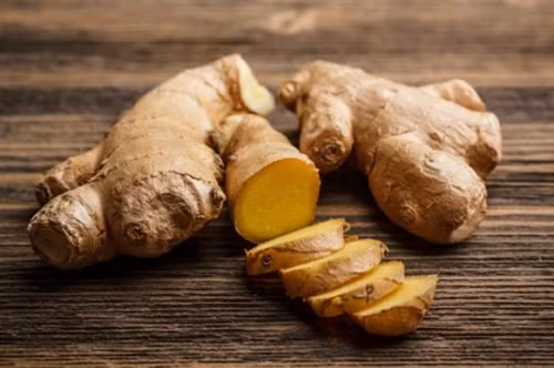 Chế độ ăn uống cho bệnh nhân ung thư gan