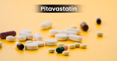 Thuốc trị mỡ máu giúp giảm nguy cơ các bệnh tim mạch ở người nhiễm HIV