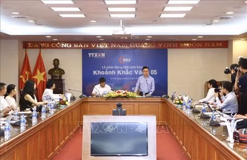 “Khoảnh khắc vàng” 2018: Hy vọng về một mùa giải “bội thu”