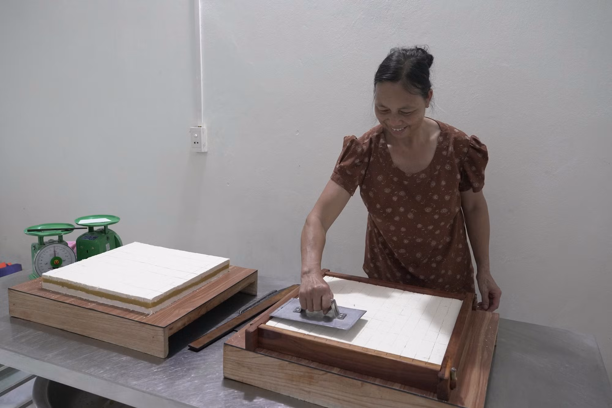 banh khao 5.jfif