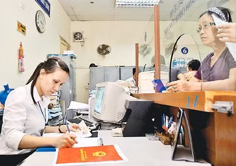 Từ 3/3, đất chuyển nhượng bằng giấy viết tay được cấp sổ đỏ