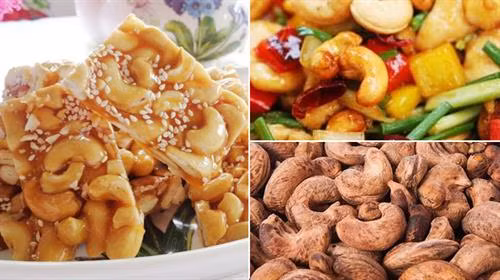 6 đặc sản ăn một lần nhớ mãi ở Bình Phước