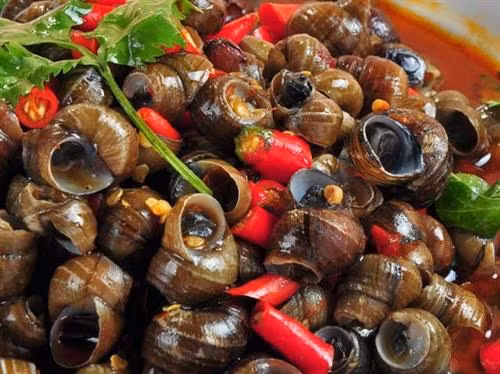 Những món ăn tuyệt đối tránh xa trong thời tiết chuyển lạnh