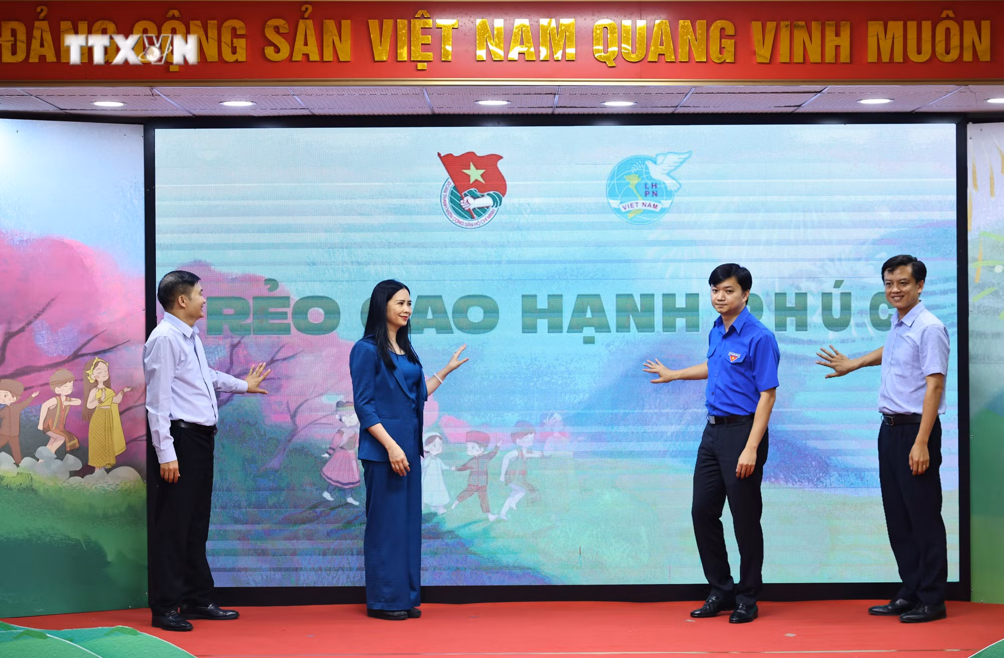 vna_potal_phat_dong_cuoc_thi_nang_cao_nhan_thuc_ve_binh_dang_gioi_vung_dan_toc_thieu_so_va_mien_nui_7455104.jpg