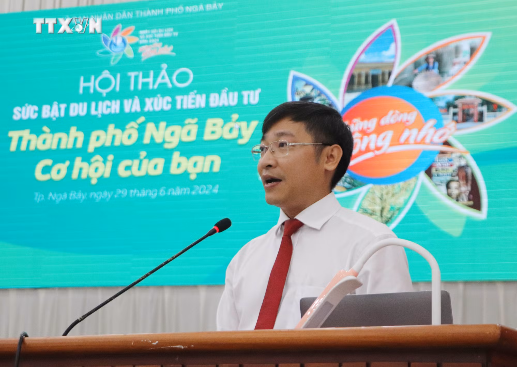 vna_potal_hau_giang_hoi_thao_suc_bat_du_lich_va_xuc_tien_dau_tu_thanh_pho_nga_bay_7456156.jpg