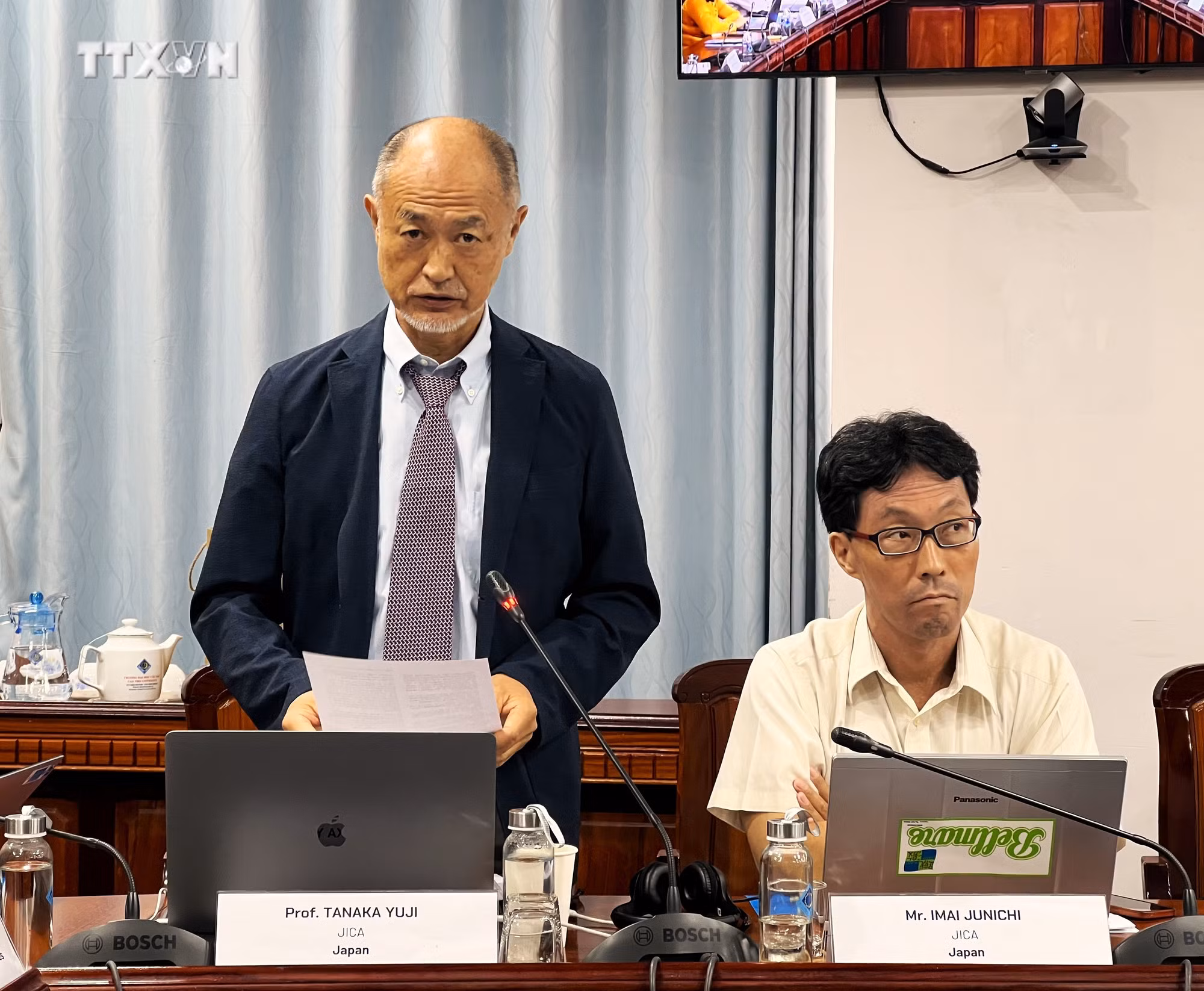 vna_potal_toa_dam_truc_tuyen_“cham_soc_suc_khoe_cong_dong_-_nen_tang_cho_phat_trien_ben_vung_dbscl_7454727.jpg