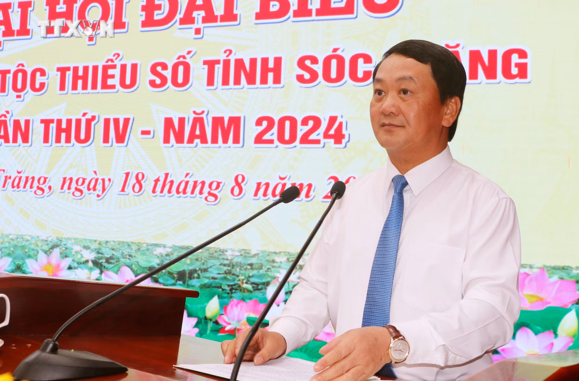 vna_potal_dai_hoi_cac_dan_toc_thieu_so_tinh_soc_trang_lan_thu_iv_7543781.jpg