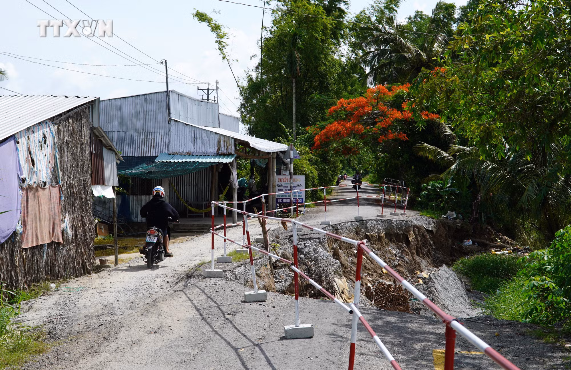 vna_potal_kien_giang_tap_trung_khac_phuc_sat_lo_phuc_vu_san_xuat_va_dan_sinh_7421221.jpg