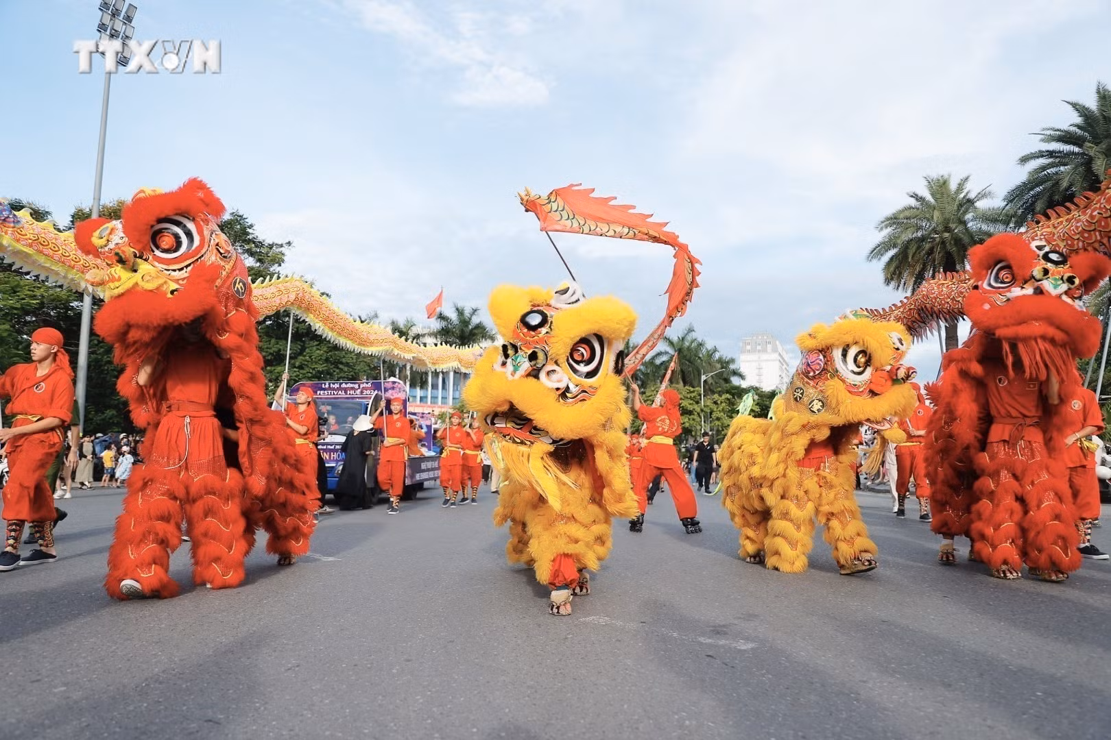 vna_potal_festival_hue_2024_soi_noi_le_hoi_duong_pho_2024_7420606.jpeg