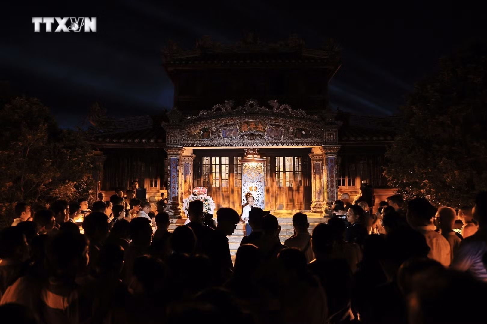vna_potal_festival_hue_2024_dac_sac_le_hoi_anh_sang_7420819.jpeg