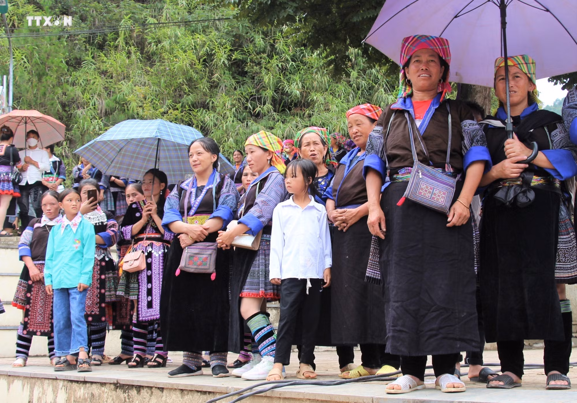 vna_potal_dong_bao_vung_cao_yen_bai_vui_don_tet_doc_lap_7569896.jpg