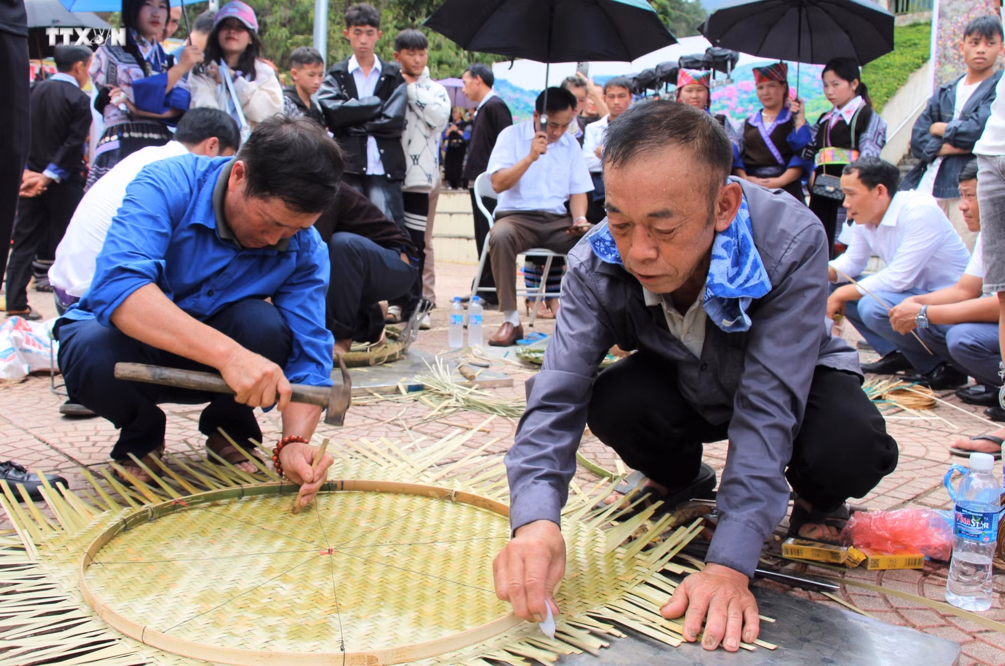 vna_potal_dong_bao_vung_cao_yen_bai_vui_don_tet_doc_lap_7569889.jpg