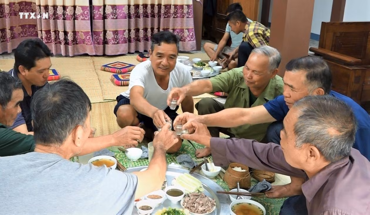 vna_potal_dong_bao_vung_cao_yen_bai_vui_don_tet_doc_lap_7569884.png