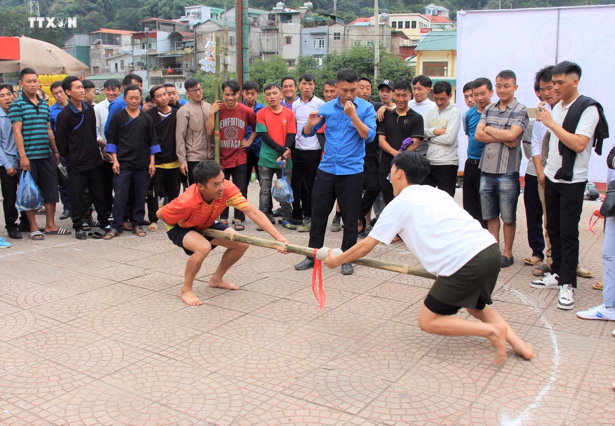 vna_potal_dong_bao_vung_cao_yen_bai_vui_don_tet_doc_lap_7569900.jpg