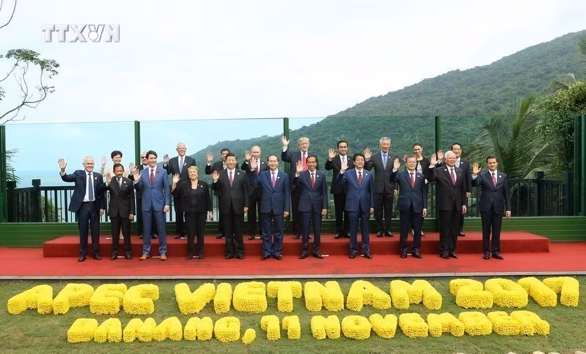 vna_potal_di_chuc_thieng_lieng_cua_bac_mai_soi_sang_con_duong_cach_mang_viet_nam_7559978.jpg