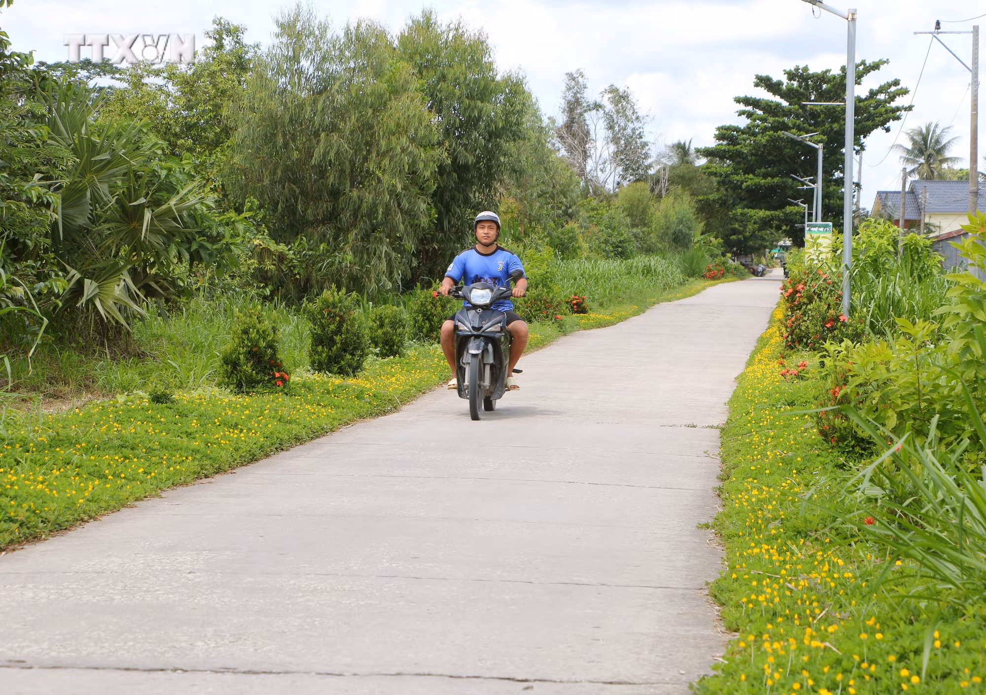 vna_potal_xay_dung_dang_va_he_thong_chinh_tri_dien_mao_moi_tren_tung_phum_soc_o_soc_trang_7569544.jpg