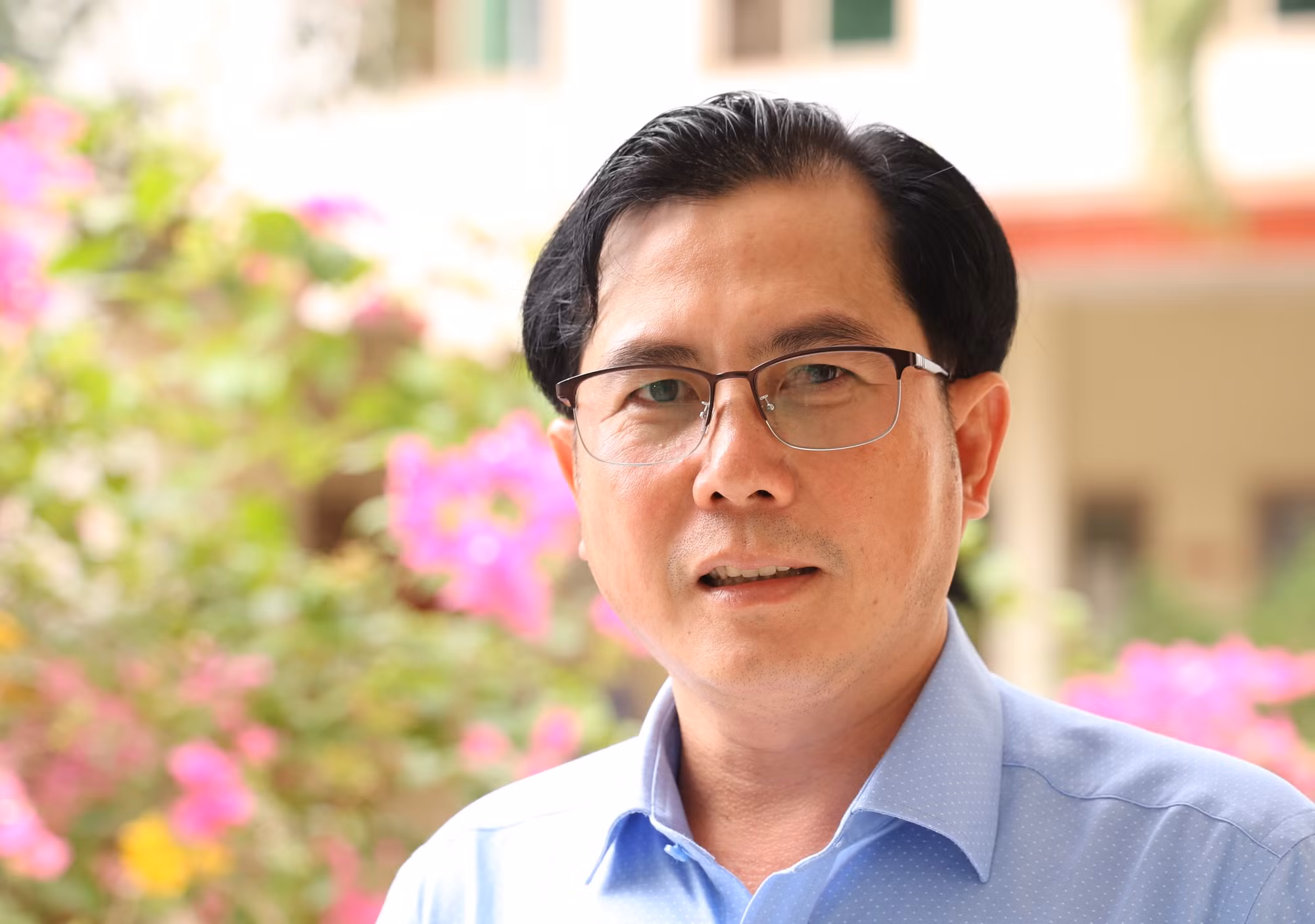 Tra Vinh tim nuoc ngot cho vung han man 13C-0.jpg