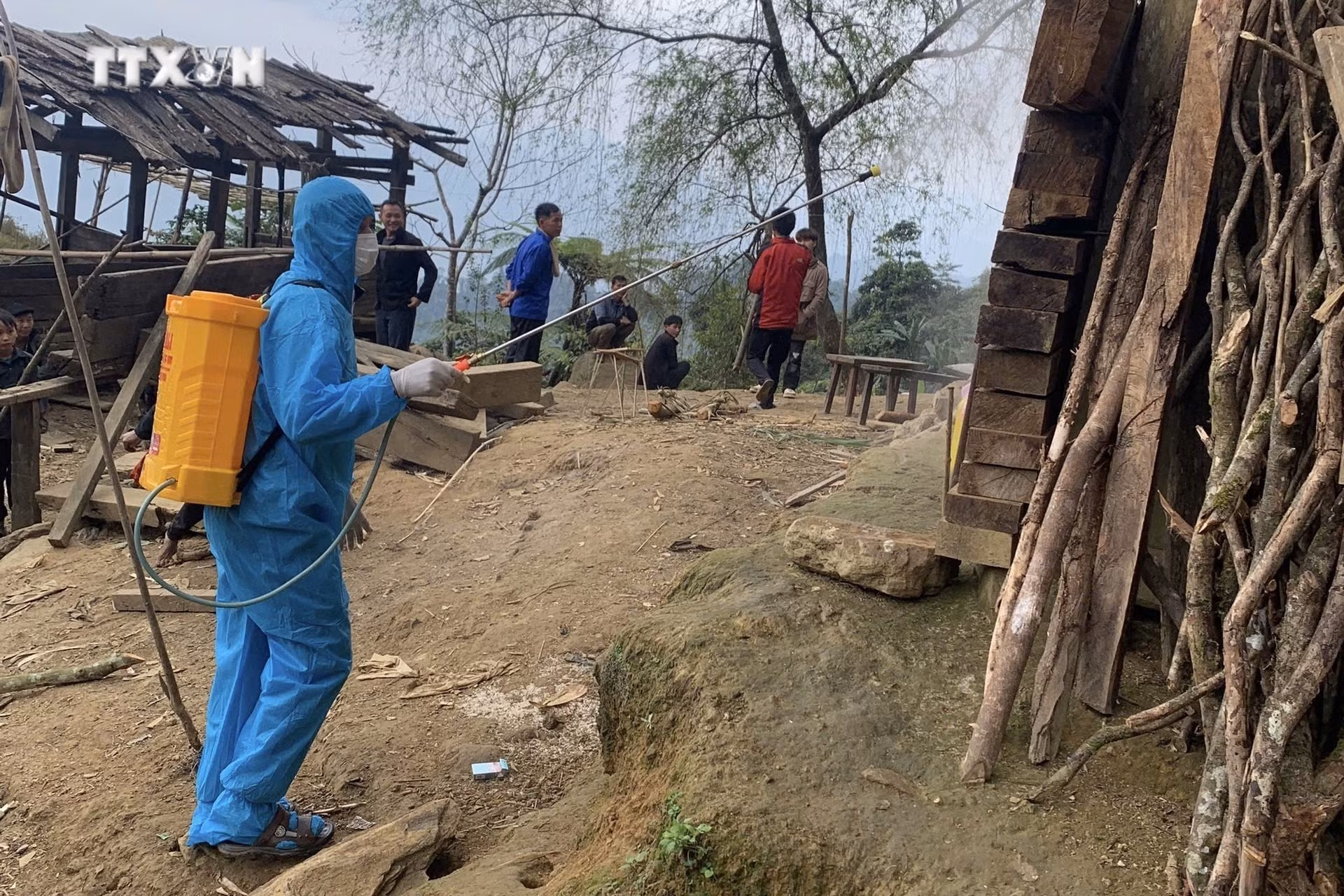 vna_potal_cao_bang_xuat_hien_ca_duong_tinh_voi_benh_bach_hau_dau_tien_7719987 (1).jpeg