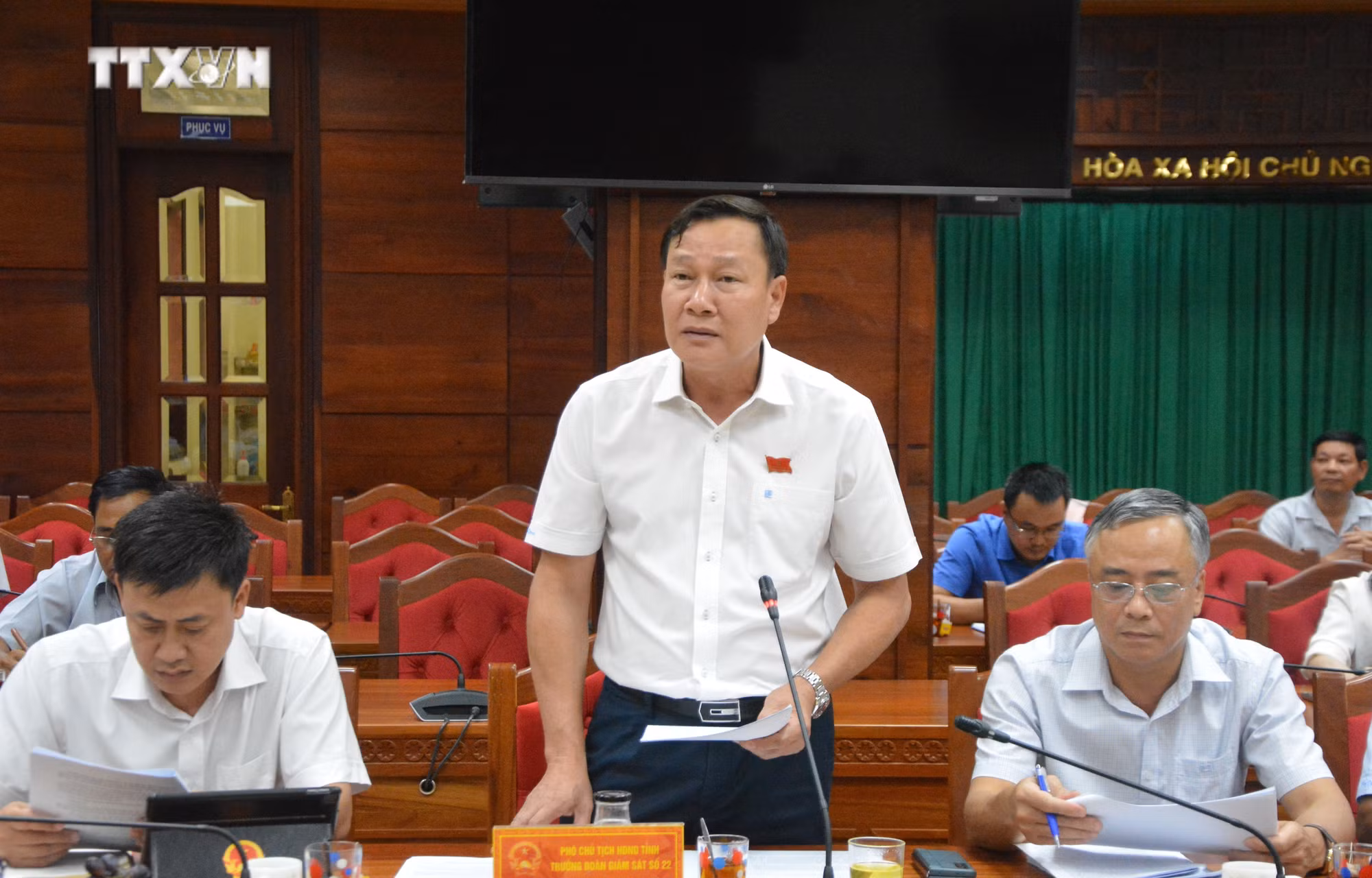vna_potal_dak_lak_giam_sat_ve_su_dung_kinh_phi_quan_ly_bao_ve_rung_7393671.jpg