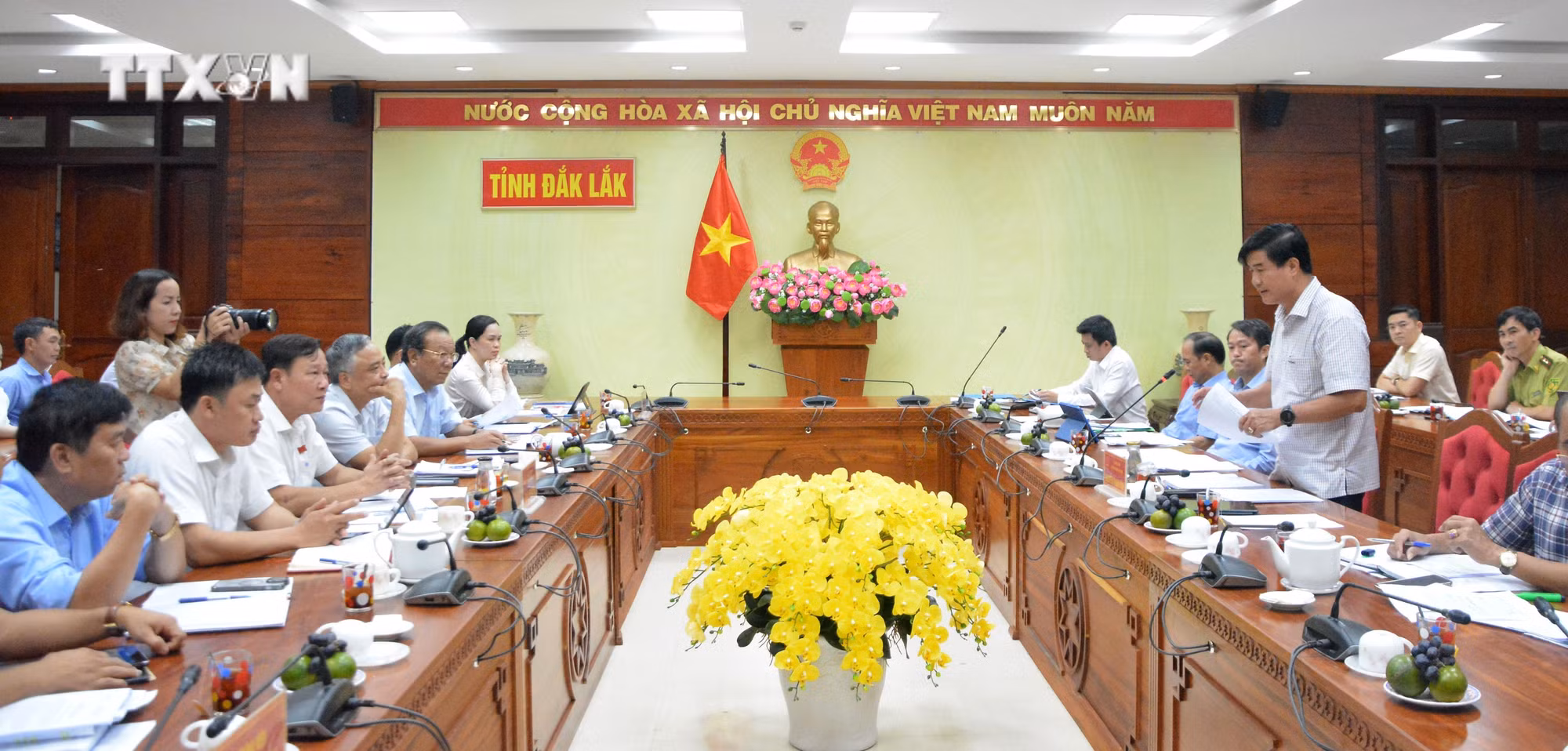 vna_potal_dak_lak_giam_sat_ve_su_dung_kinh_phi_quan_ly_bao_ve_rung_7393668.jpg