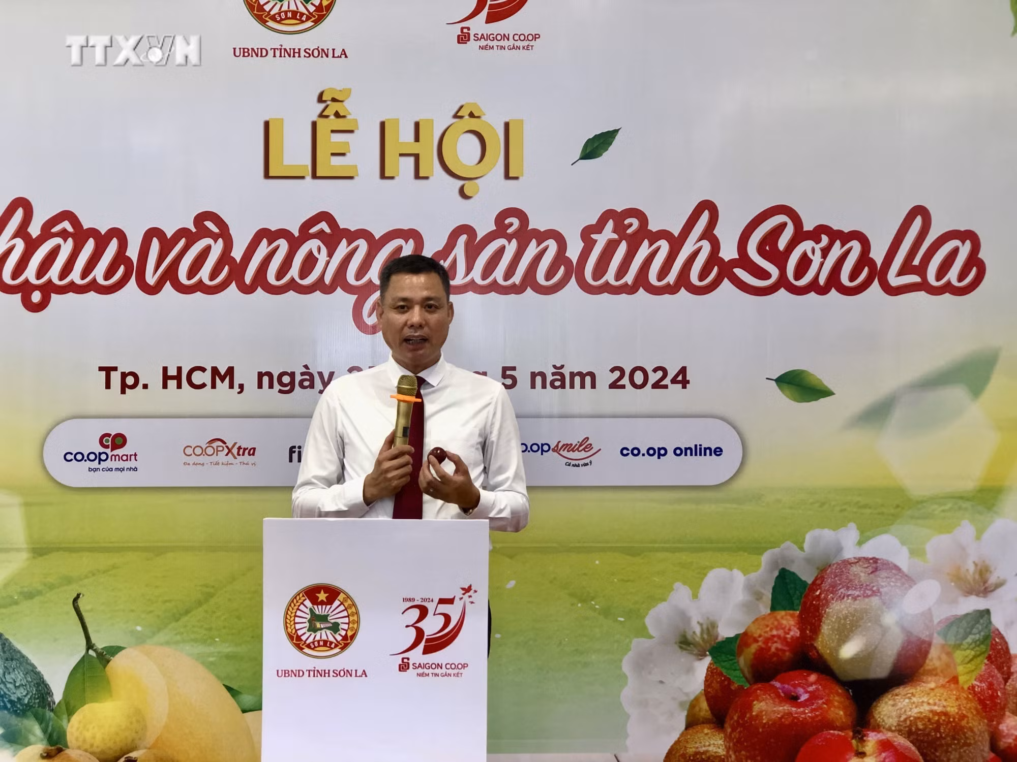 vna_potal_hoi_cho_man_hau_va_nong_san_tinh_son_la_tai_thanh_pho_ho_chi_minh_7395114.jpg