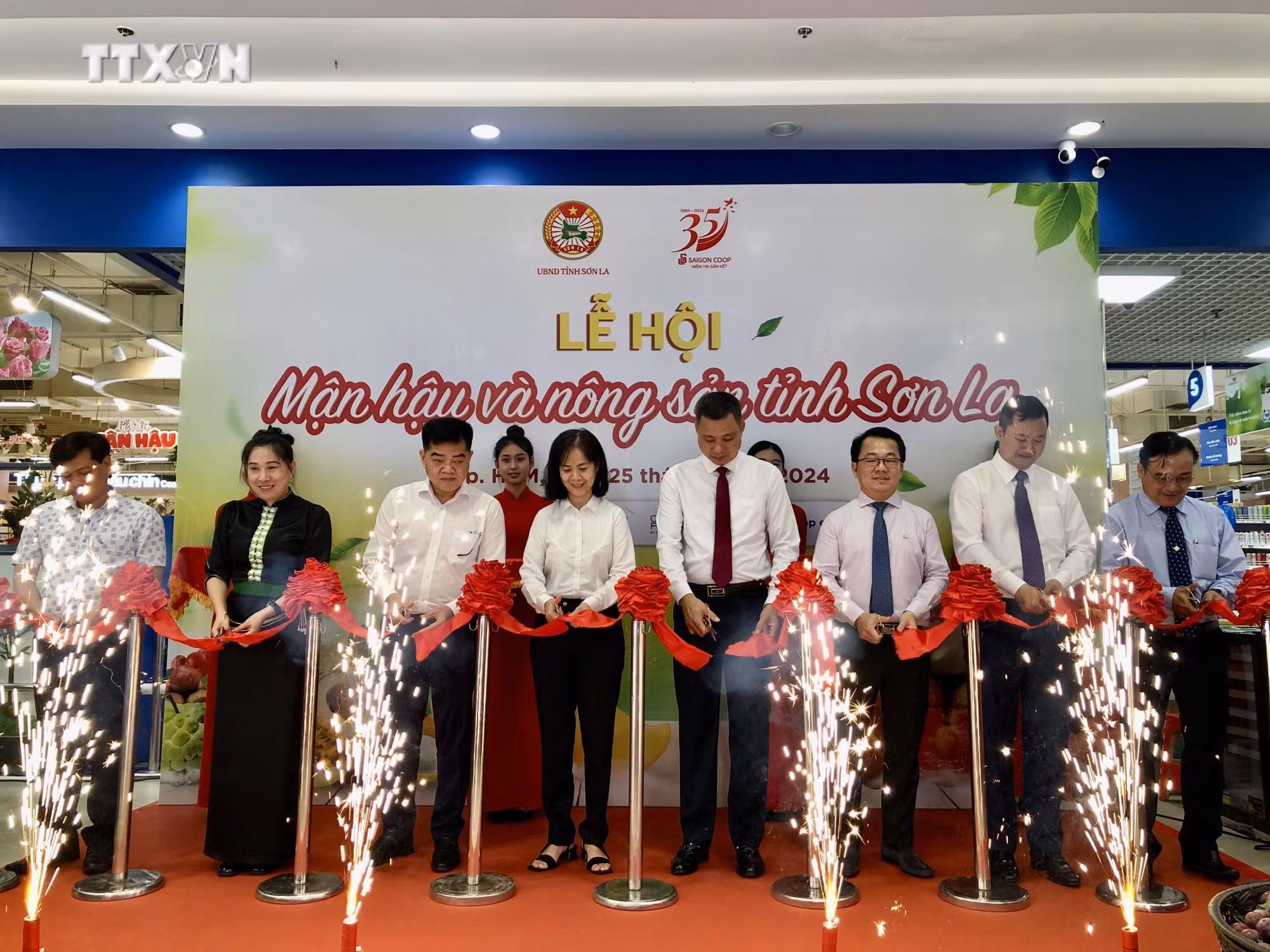 vna_potal_hoi_cho_man_hau_va_nong_san_tinh_son_la_tai_thanh_pho_ho_chi_minh_7395108.jpg