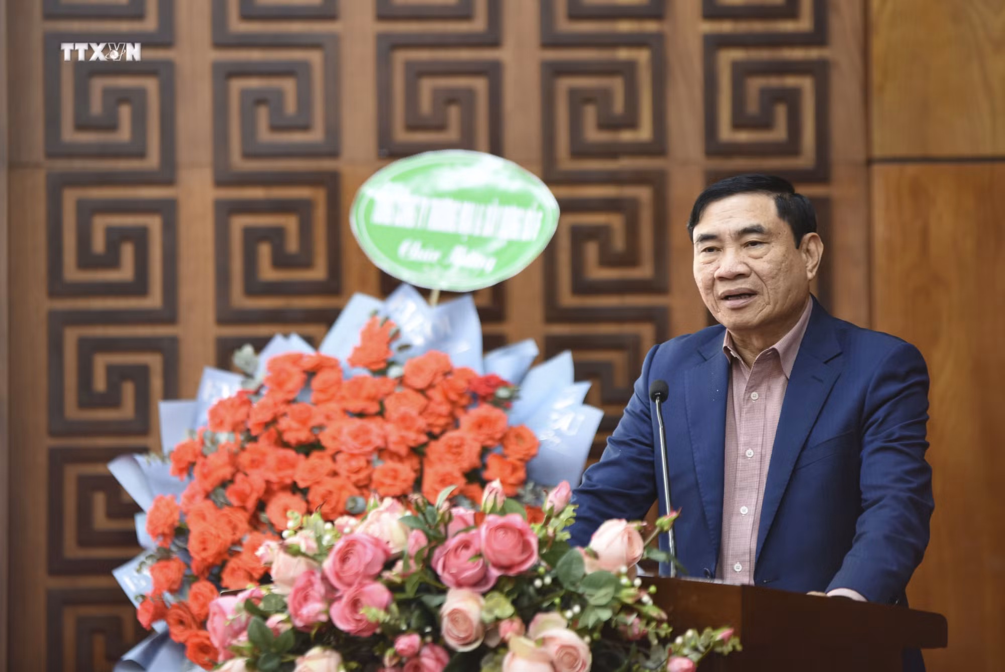 vna_potal_dien_bien_no_luc_cai_thien_moi_truong_dau_tu_kinh_doanh_7394978.jpg