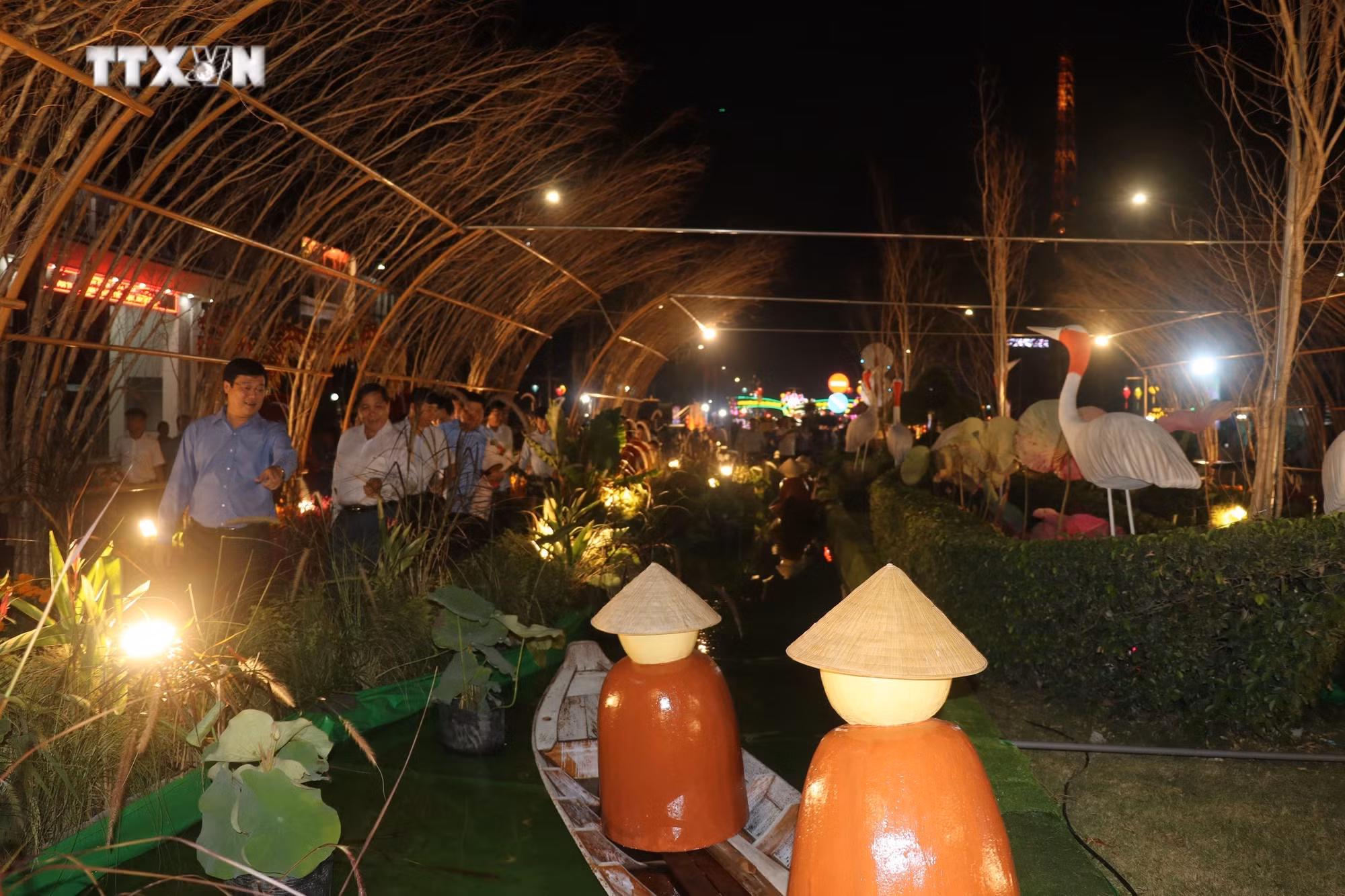 vna_potal_dong_thap_khai_truong_duong_hoa_xuan_thanh_pho_cao_lanh__7218212.jpg