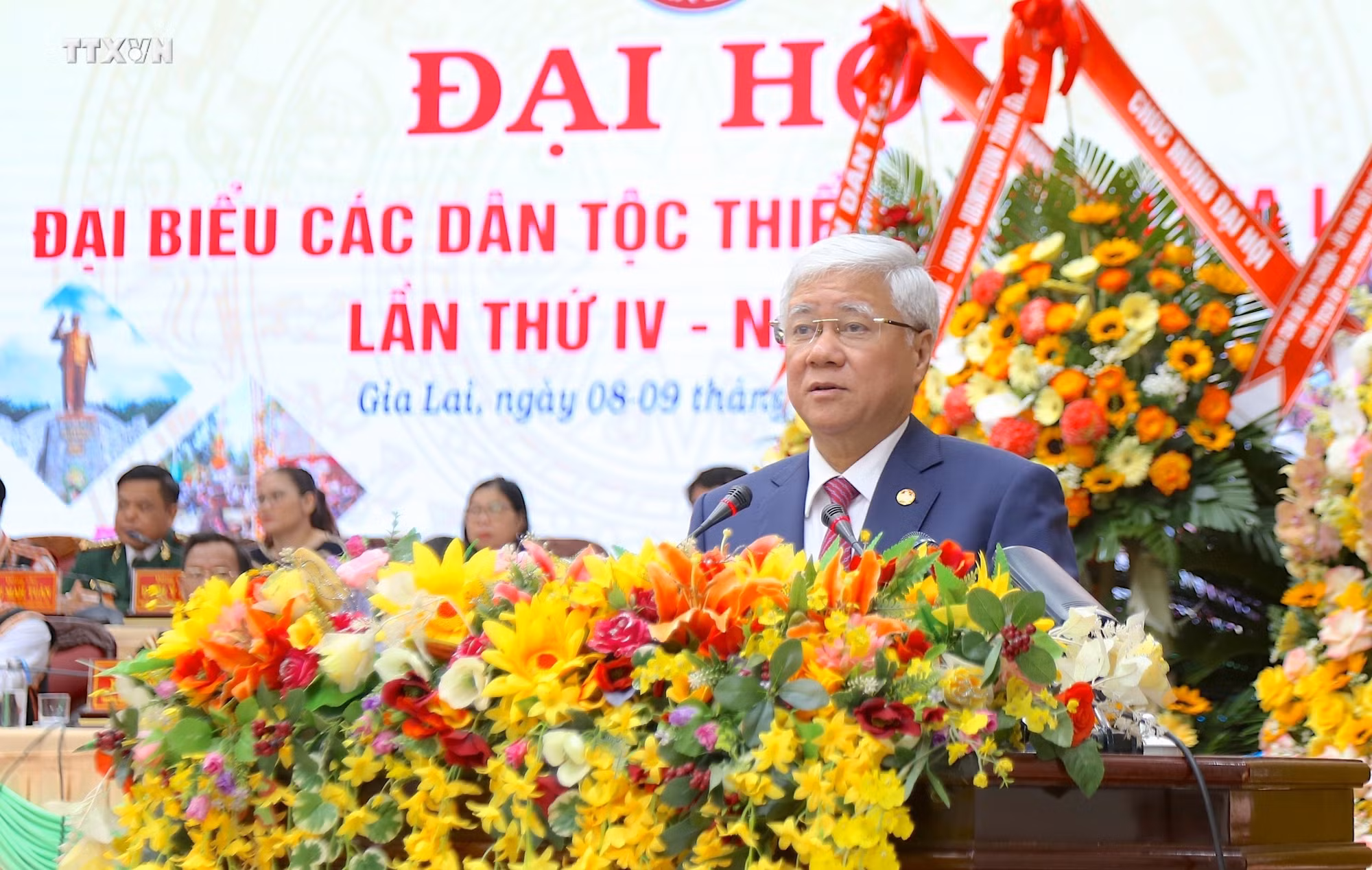 vna_potal_dai_hoi_dai_bieu_cac_dan_toc_thieu_so_tinh_gia_lai_lan_thu_iv_7695543.jpg