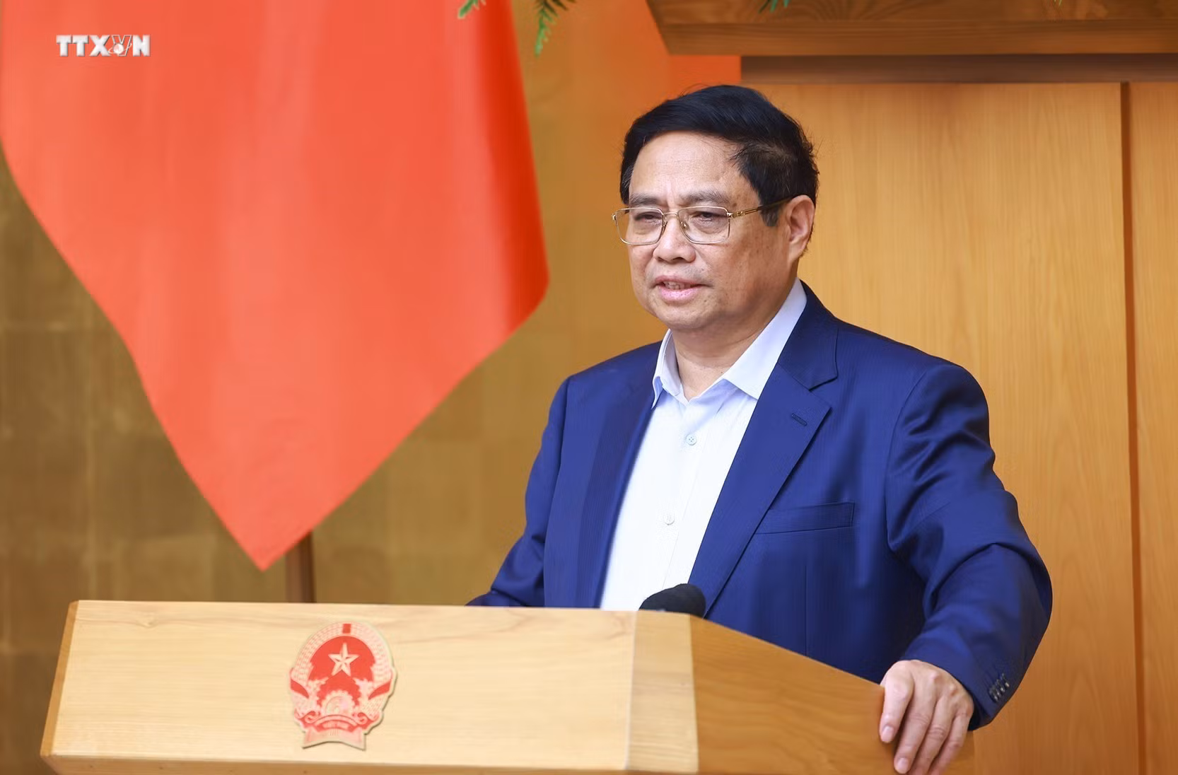 vna_potal_thu_tuong_chu_tri_hop_chinh_phu_thuong_ky_thang_10_nam_2024_7695029.jpg