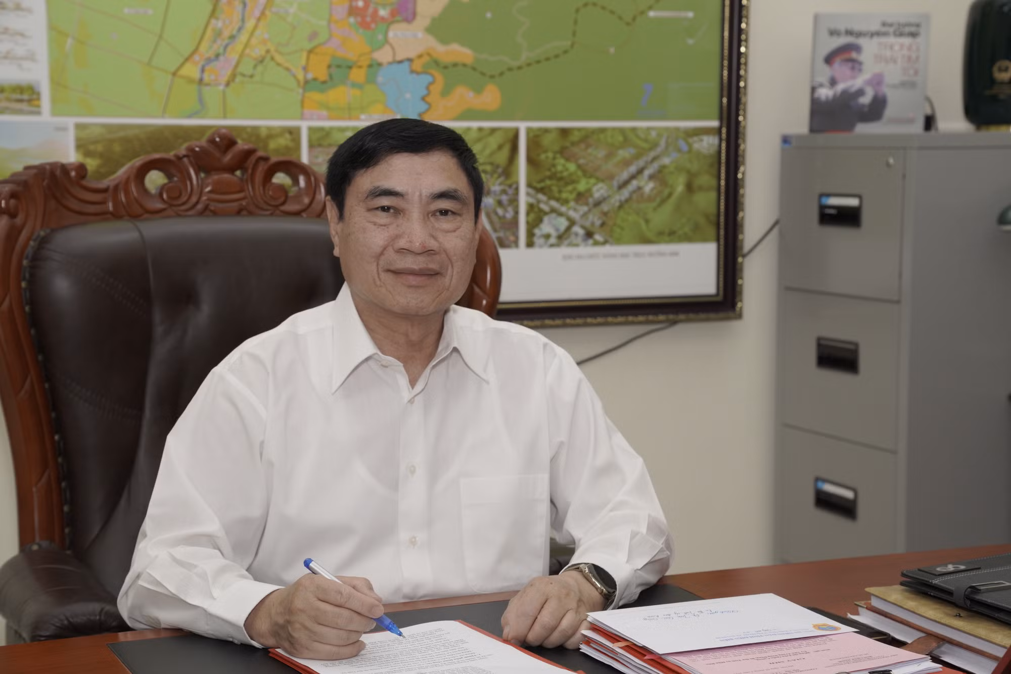 1-Bi thu Tran Quoc Cuong-anh Hoang Tam.JPG