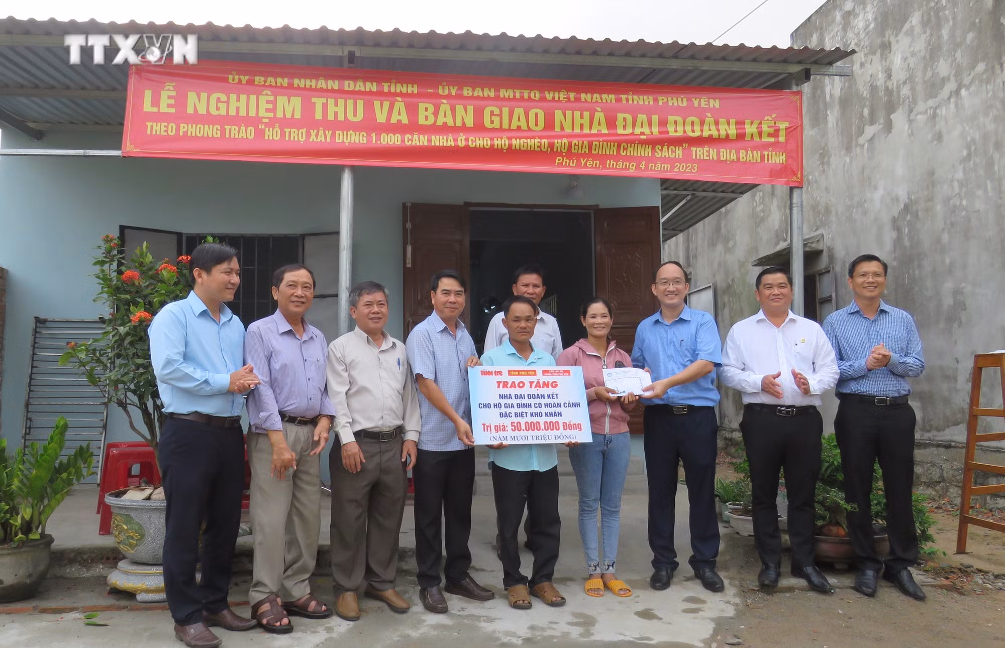 vna_potal_phu_yen_giam_ngheo_ben_vung_nho_duoc_ho_tro_sinh_ke_va_nha_o_7356477.jpg