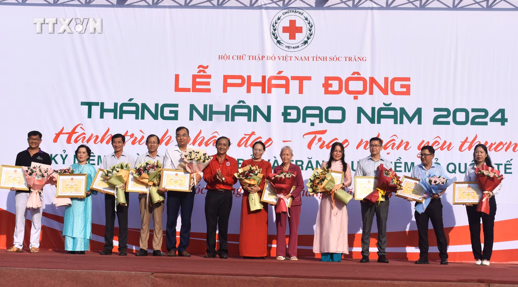 vna_potal_soc_trang_le_phat_dong_thang_nhan_dao_nam_2024__7360067.jpg