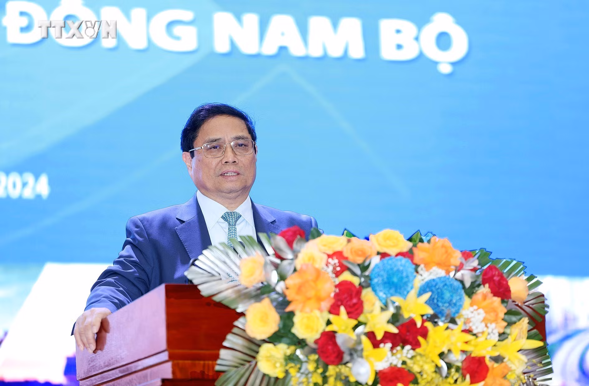 vna_potal_thu_tuong_chu_tri_hoi_nghi_lan_thu_ba_hoi_dong_dieu_phoi_vung_dong_nam_bo_7359996.jpg
