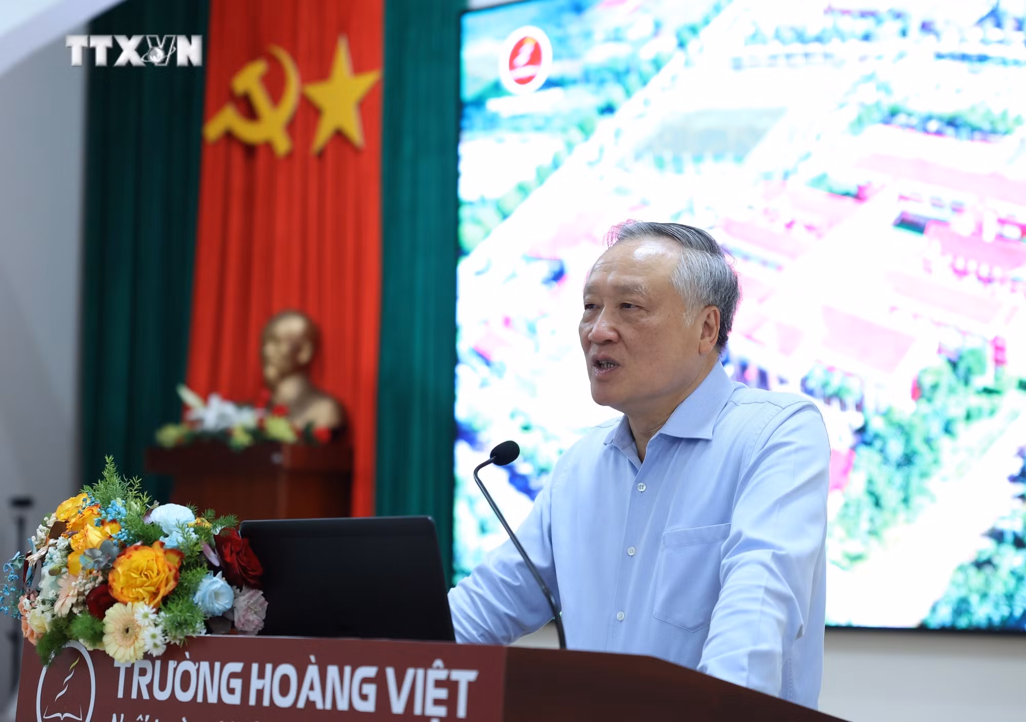 vna_potal_pho_thu_tuong_thuong_truc_tham_lam_viec_tai_dak_lak_7596605.jpg