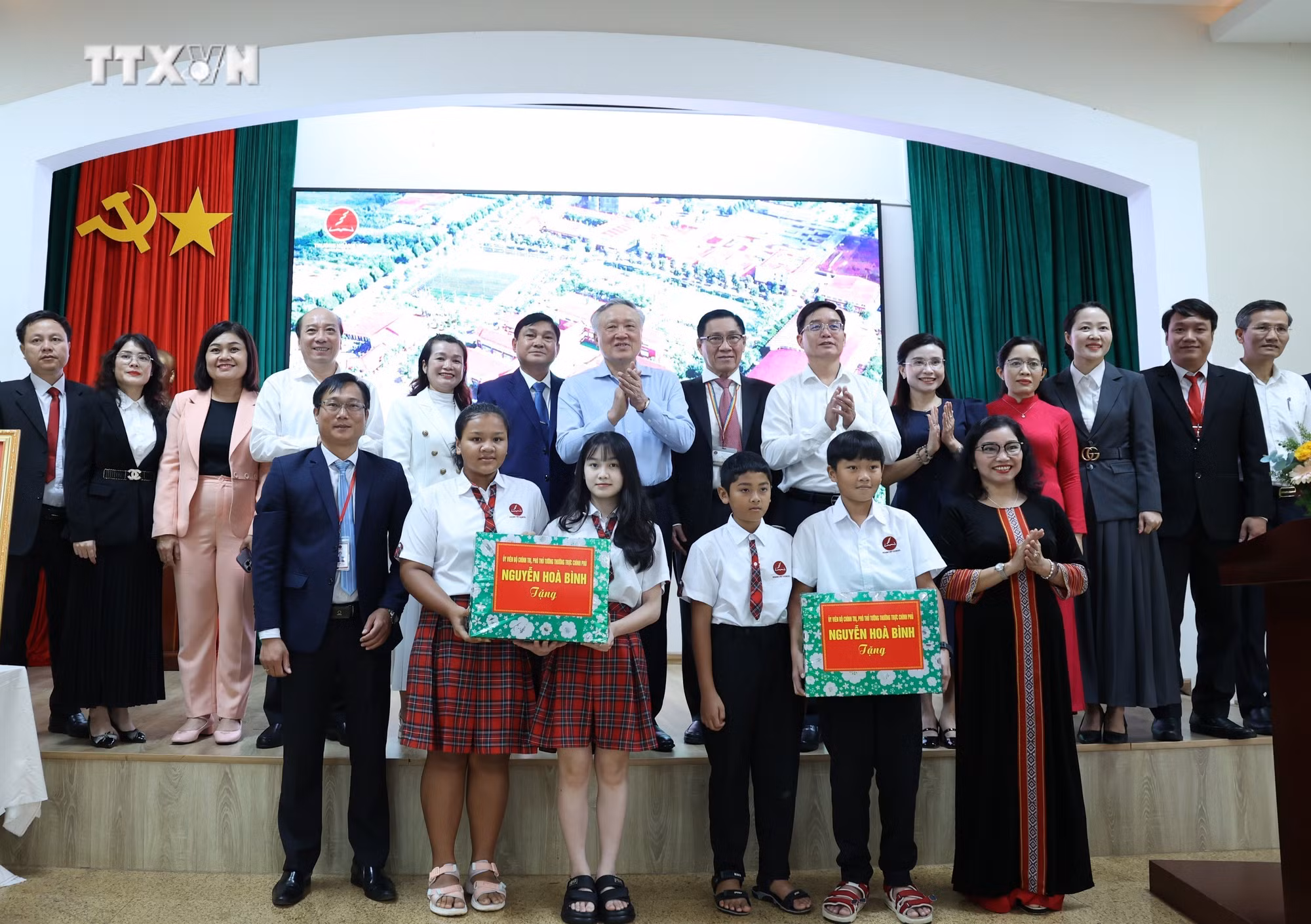 vna_potal_pho_thu_tuong_thuong_truc_tham_lam_viec_tai_dak_lak_7596601.jpg