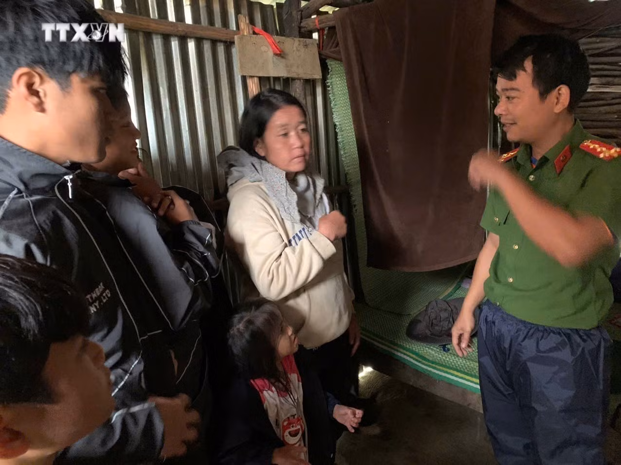 vna_potal_quang_nam_kich_hoat_moi_kich_ban_phu_hop_voi_dac_thu_vung_cao_de_ung_pho_voi_mua_lu_7673336.jpg