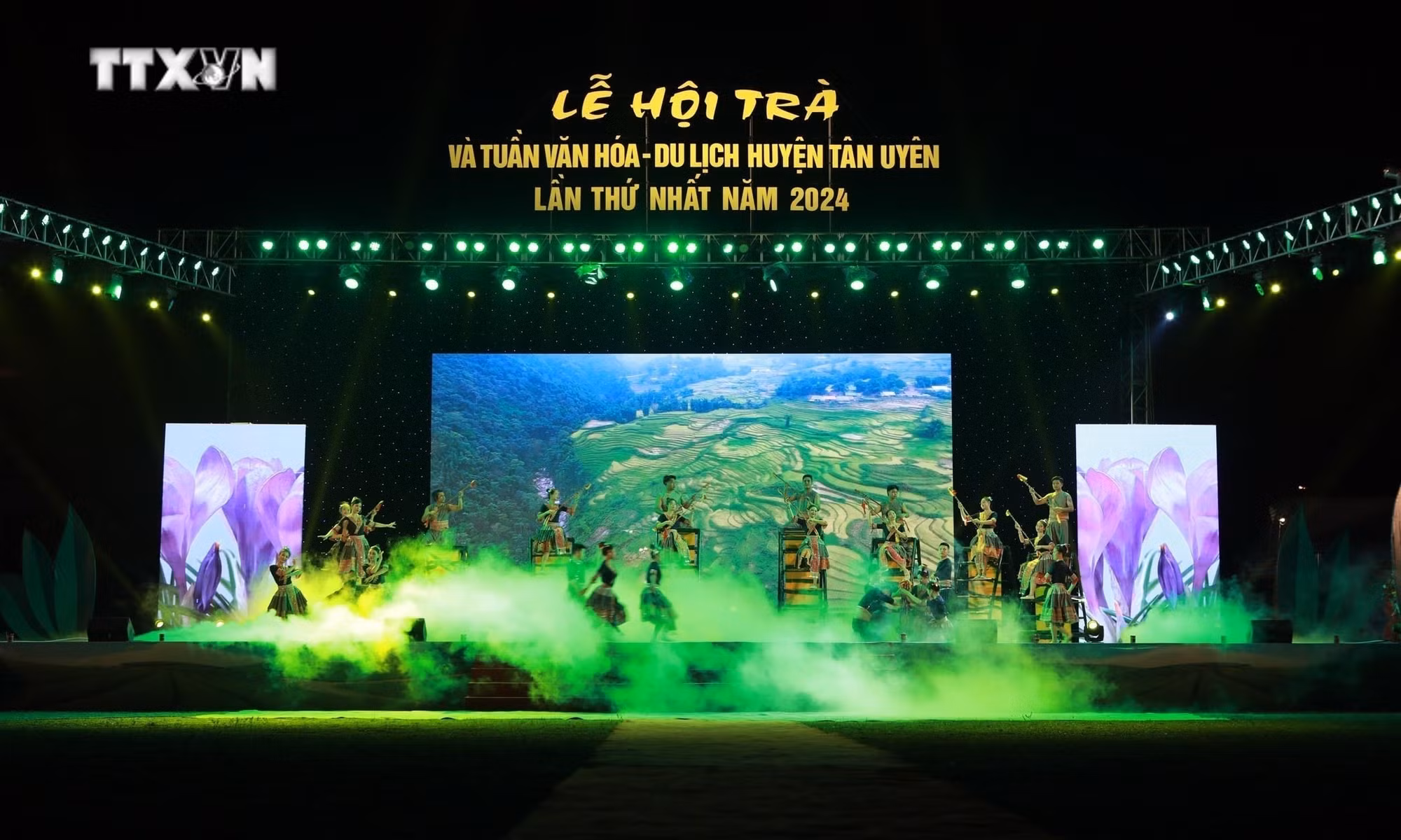 vna_potal_lai_chau_khai_mac_le_hoi_tra_va_tuan_van_hoa_du_lich_huyen_tan_uyen_lan_thu_nhat_7320162.jpg
