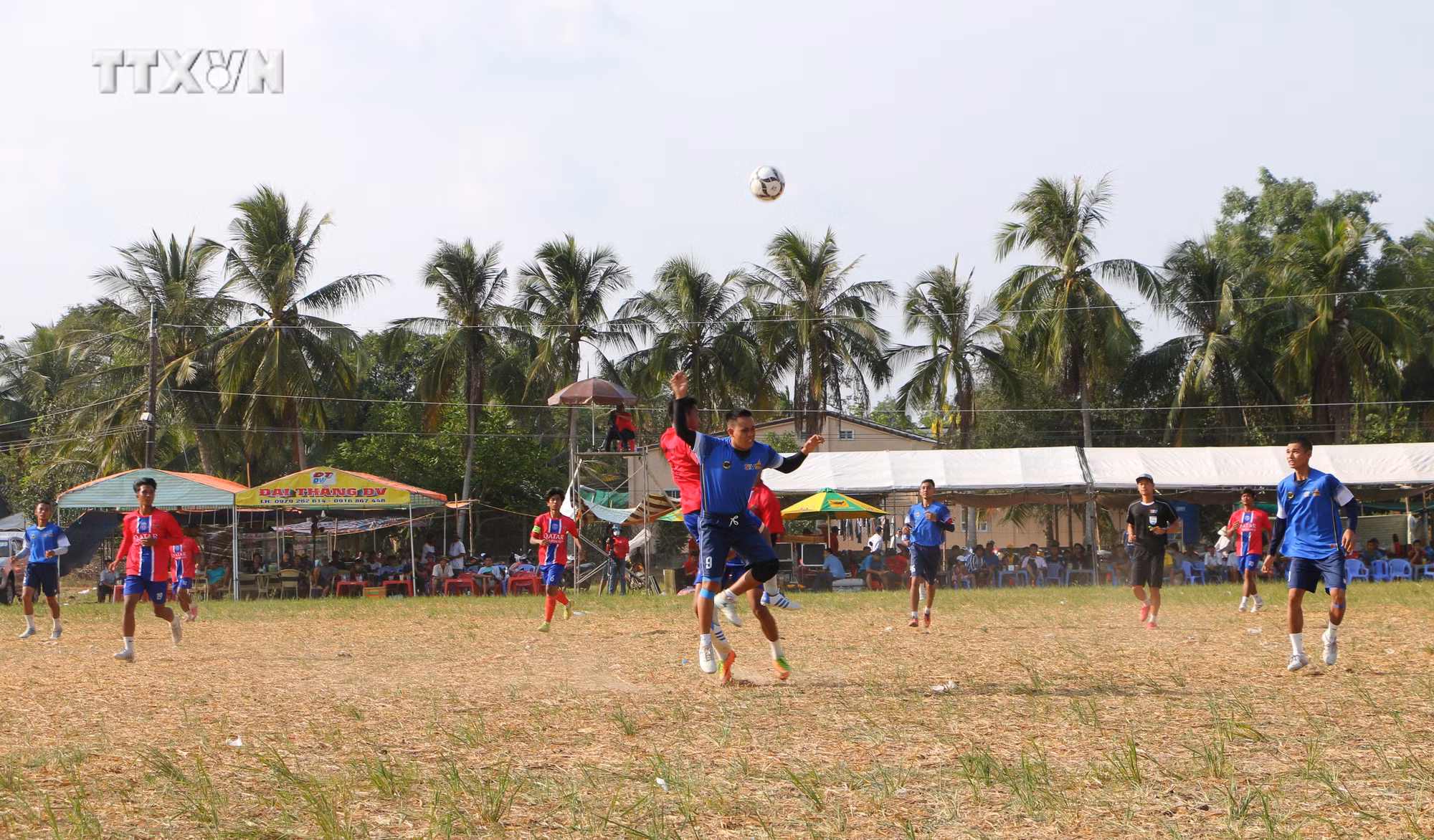 vna_potal_soc_trang_tao_san_choi_bo_ich_cho_dong_bao_dan_toc_khmer___7320002.jpg
