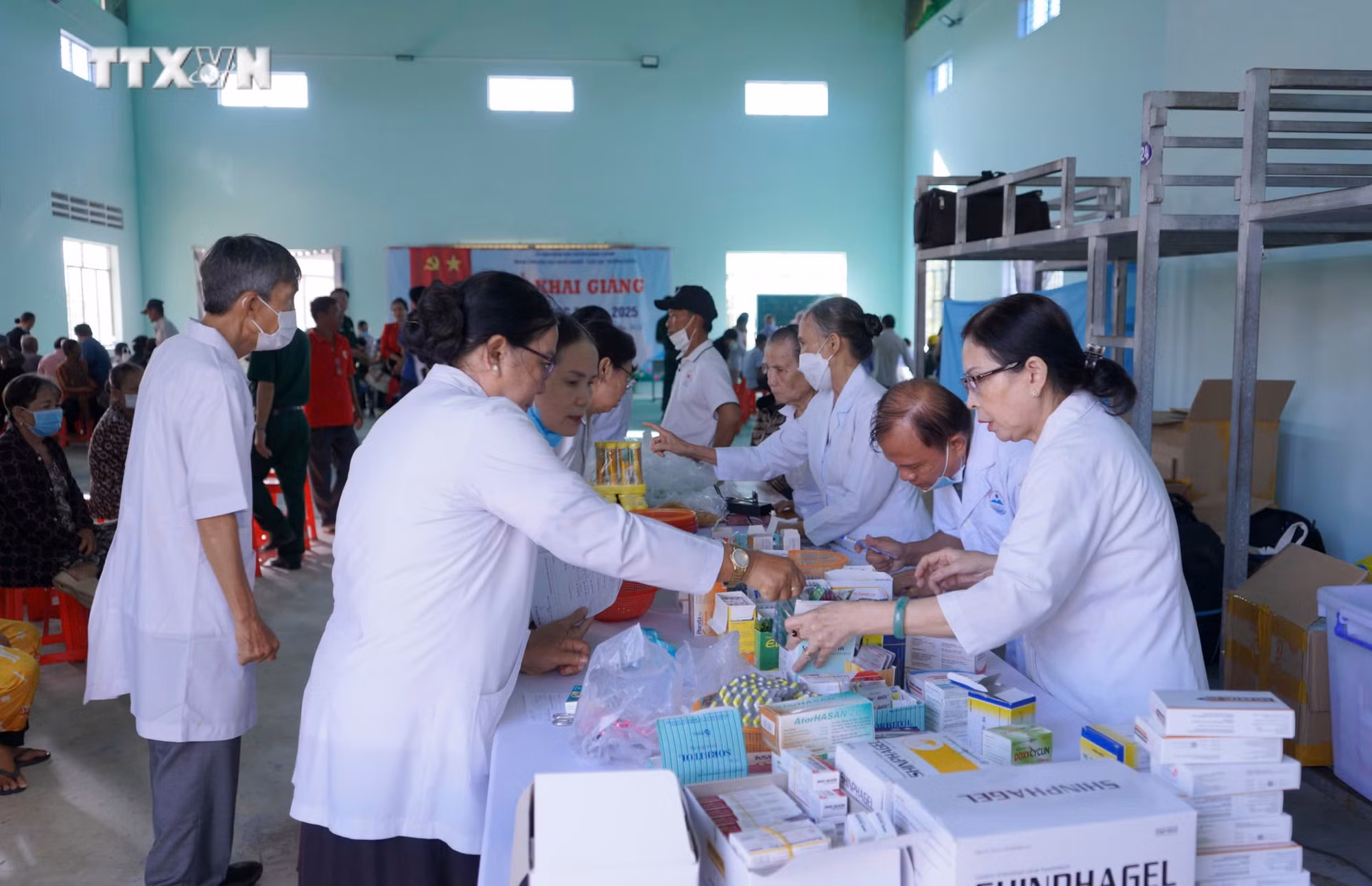 vna_potal_kien_giang_trien_khai_chuong_trinh_tet_quan-dan_tai_xa_vung_bien_phu_loi_7634581.jpg