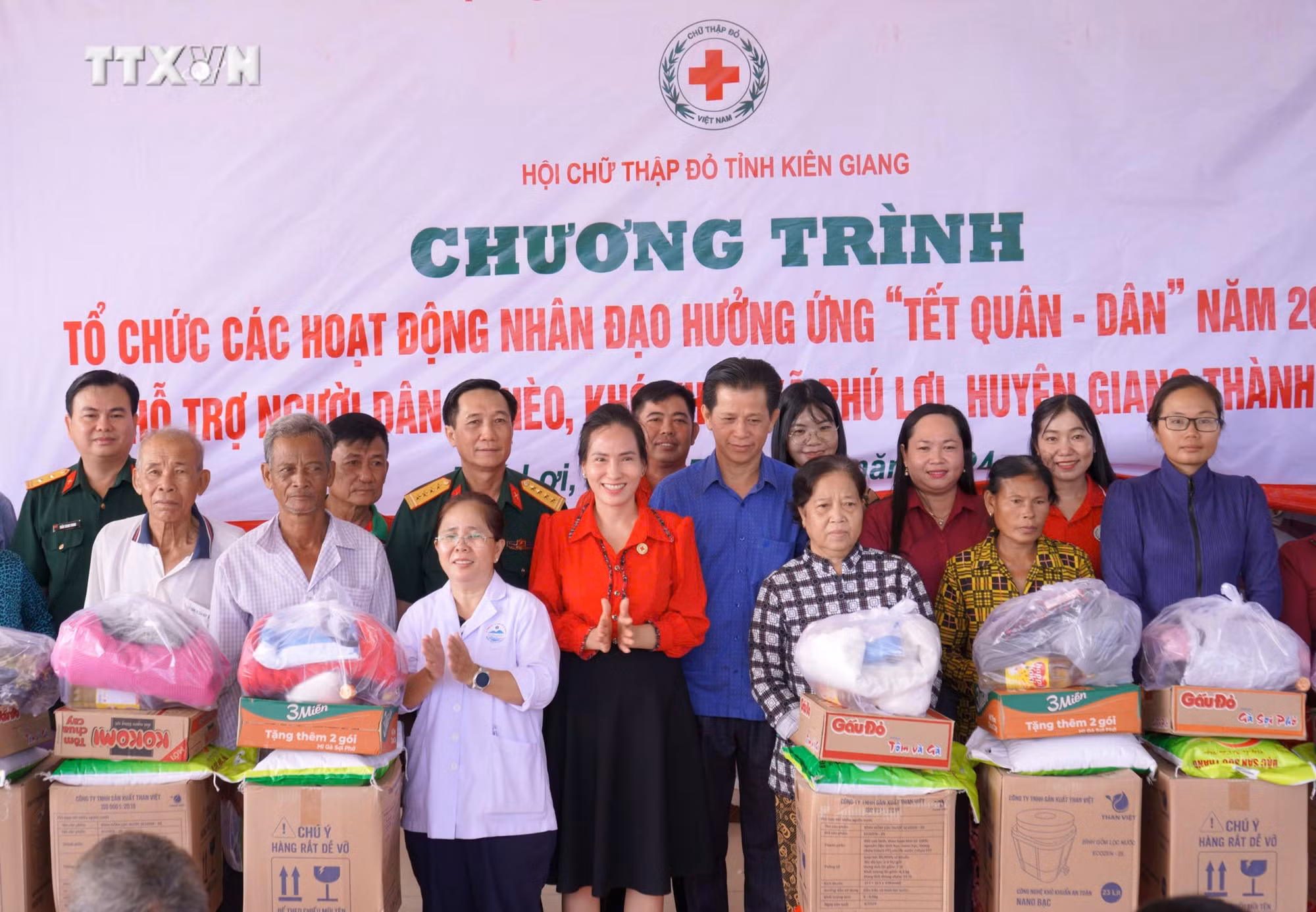 vna_potal_kien_giang_trien_khai_chuong_trinh_tet_quan-dan_tai_xa_vung_bien_phu_loi_7634582.jpg