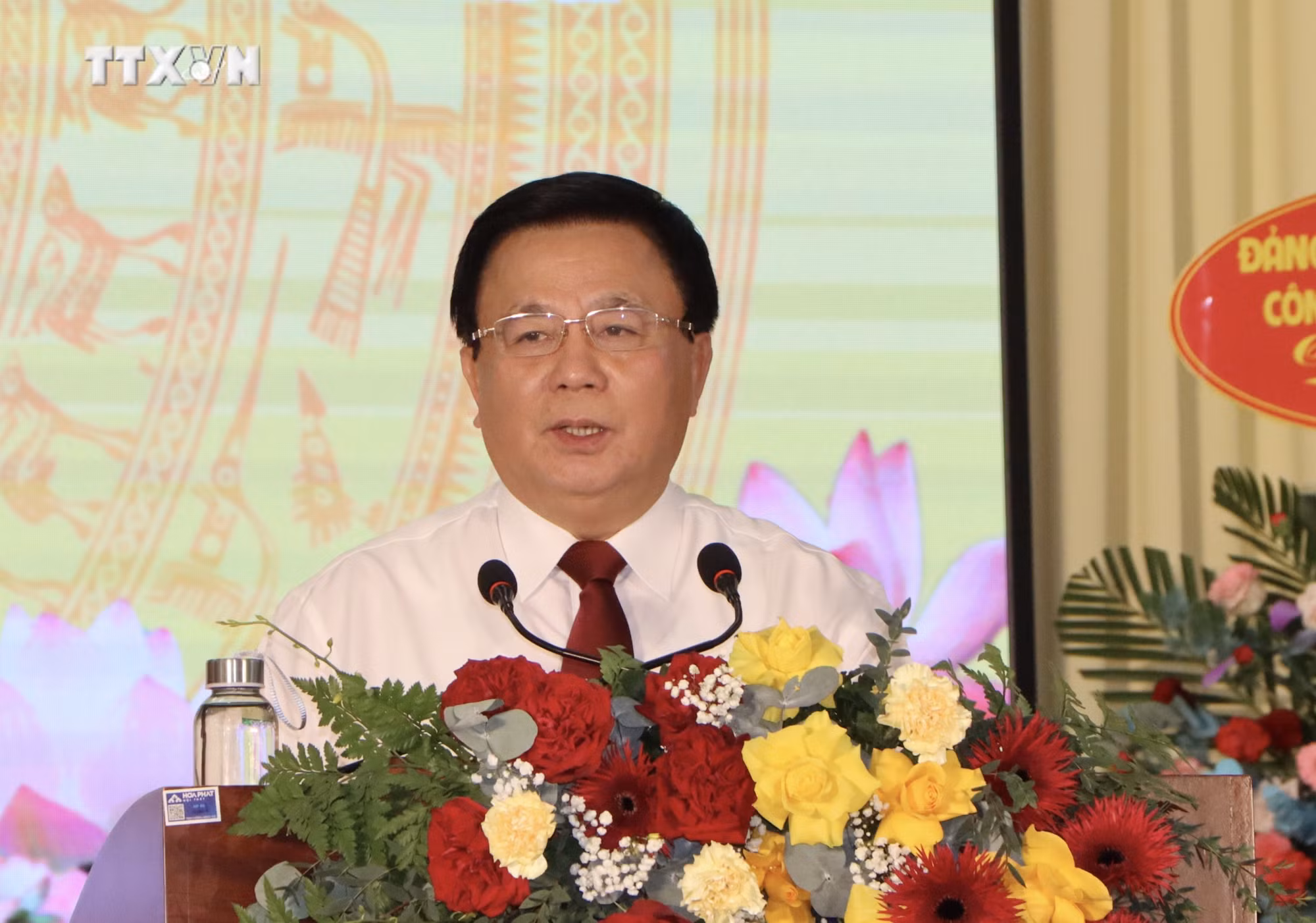 vna_potal_truong_chinh_tri_ton_duc_thang_an_giang_dat_chuan_muc_1__7633829.jpeg