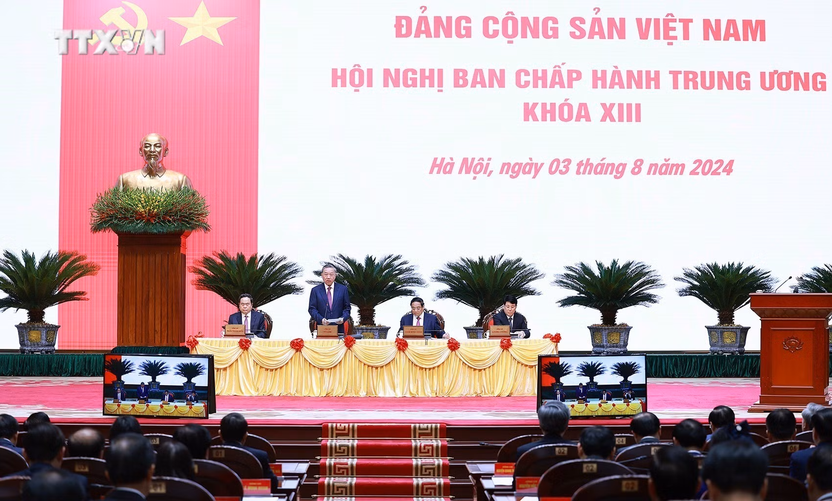 vna_potal_khai_mac_hoi_nghi_ban_chap_hanh_trung_uong_khoa_xiii_7518902.jpg