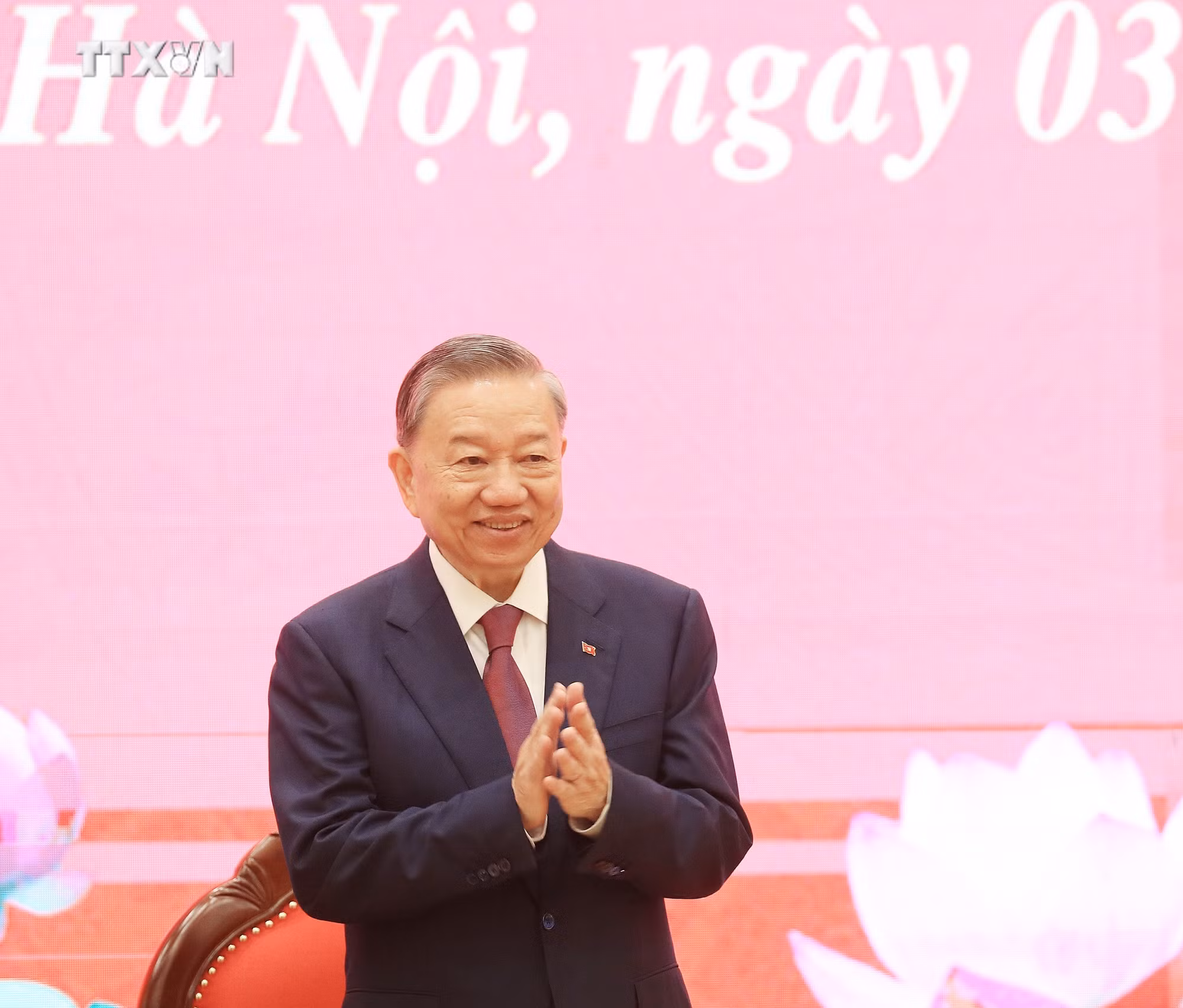 vna_potal_ban_chap_hanh_trung_uong_dang_khoa_xiii_to_chuc_hop_bao_7519034.jpg